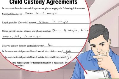 How to Collect Child Support when Everything Else Fails