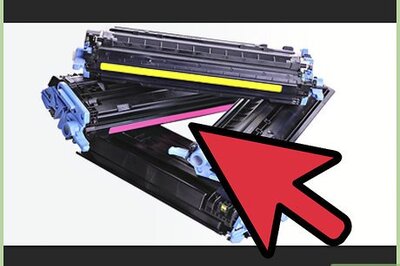 How to Refill a Laser Printer or Copier Toner Cartridge