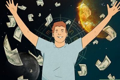 What Is Part of Fortune in Astrology & What Does It Mean?