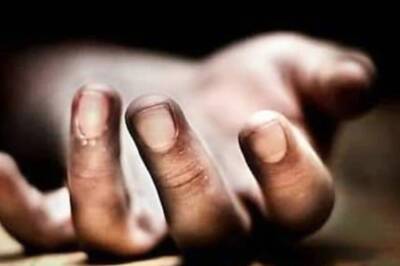 Three Workers Die of Suffocation in Snacks Factory in Ahmedabad