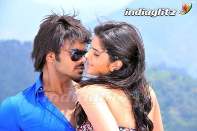 'U Kodatara Ulikki Padatara' to release on Aug 2