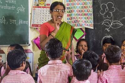 After Bible in Schools Row, Karnataka Govt to Inspect Syllabus Taught in Christian Institutions