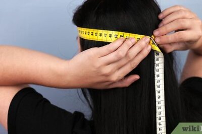 Make 3 Types of Flower Crowns for All Occasions