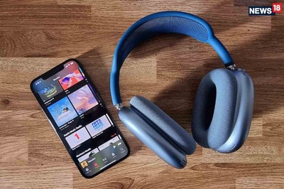 Apple Music With Hi-Res May Be Launching Soon, And That’s Great News For AirPods Max Users