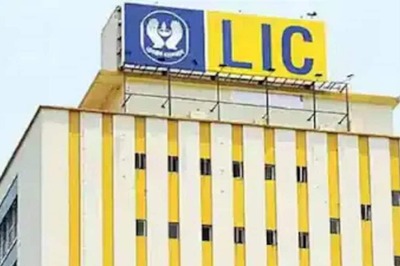 LIC Investments In Adani Group Surge 59% During FY24; Check Details