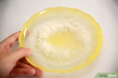 How to Make a Beachcomber Cocktail