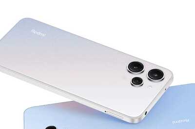 Xiaomi's Redmi 12 Set To Launch In India On August 1: Expected Price, Specifications