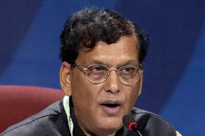 Sulabh International founder Bindeshwar Pathak to write letter to Modi seeking toilet at every home