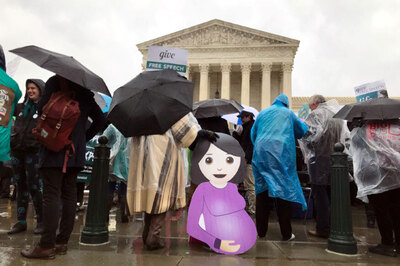 Iowa Passes 'Fetal Heartbeat' Abortion Ban, Most Restrictive in US