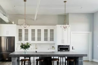 House Of Crores: Sales Of Luxury Flats Jump 2.5 Times Across 7 Cities In March Qtr, Says Report