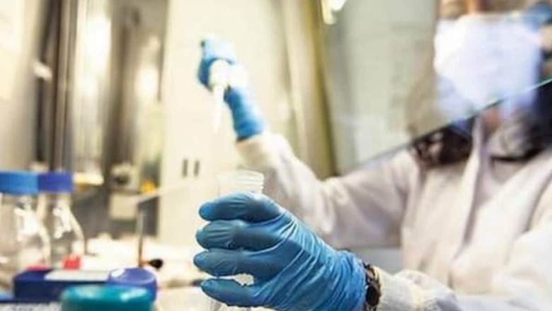 Documents Reveal Chinese Scientists Discussed Weaponising Coronavirus 5 Years Before Pandemic