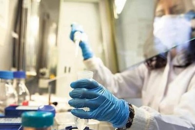 Documents Reveal Chinese Scientists Discussed Weaponising Coronavirus 5 Years Before Pandemic