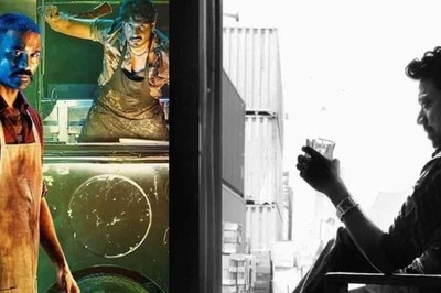 Dhanush's Raayan And Vikram's Thangalaan To Clash At The Box Office? What We Know