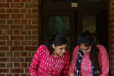 Be Patient, Remain Positive: Mental Health Experts to Students Who Missed CUET Exam