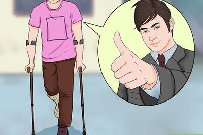 How to Be a Hard Worker
