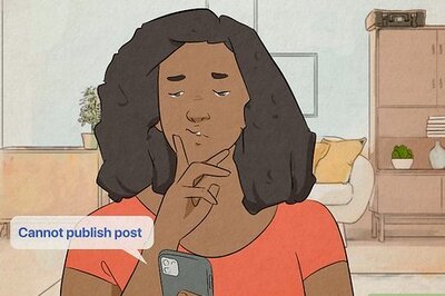 Why Instagram Won't Let You Post:  12 Reasons & Quick Fixes