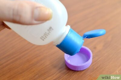 How to Clean an Old Game Cartridge