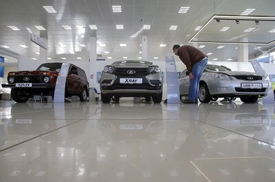 Upcoming Cars Under Rs 10 Lakh to Launch in India in 2020 - Tata, Renault and More