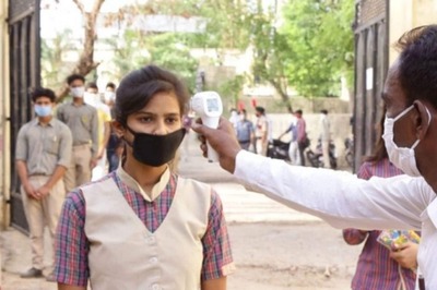 School Reopening: Which States Are Reopening School, Know Their Rules