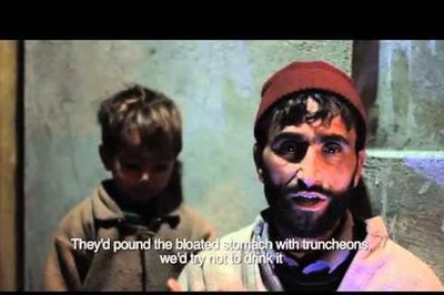 Watch: Full length 'Inshallah, Kashmir'