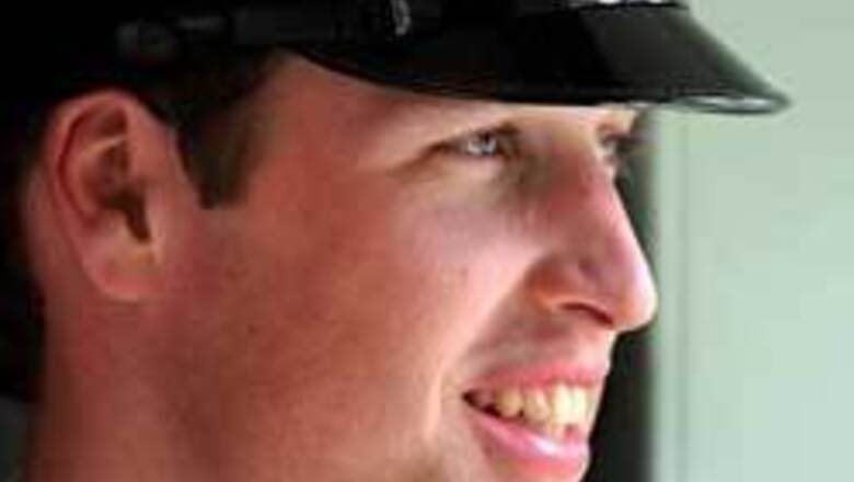 Prince William to patrol Caribbean with Royal Navy