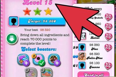 How to Use the Coconut Wheel in Candy Crush