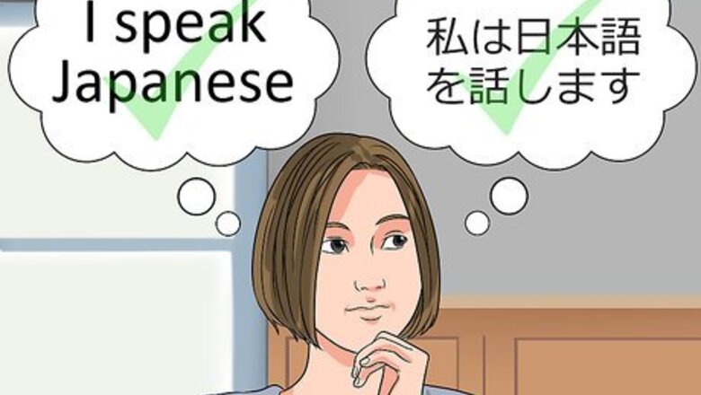 How to Become a TED Translator