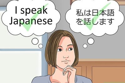 How to Become a TED Translator