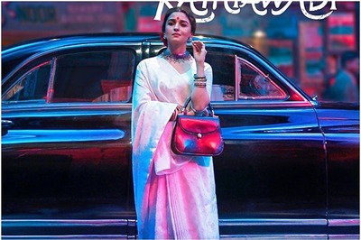 Maharashtra Puts Films, TV Shoots on Hold Amid Surge in COVID Cases, Film Bodies to Approach CM