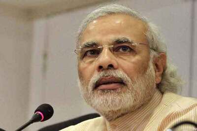 Modi to address Indian diaspora in US through video conference