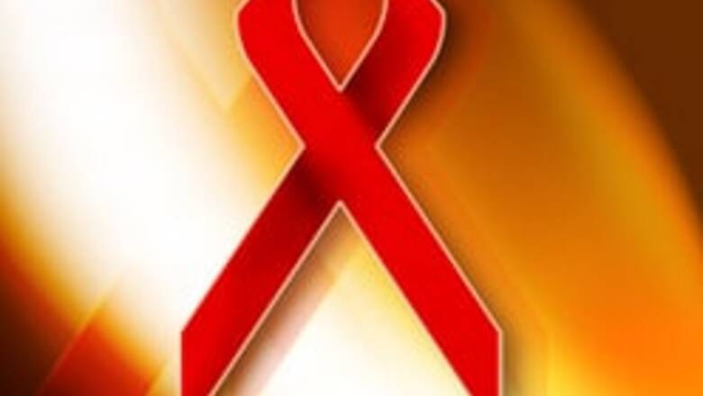 Kids to get free HIV treatment