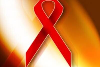 Kids to get free HIV treatment
