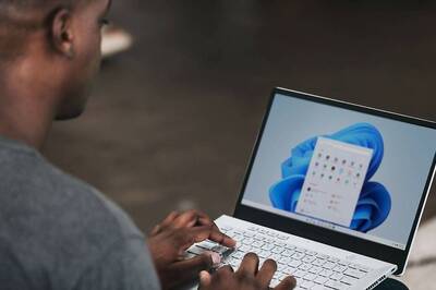 Microsoft Windows PC Users In India Have A Major Security Alert From The Govt: What Needs To Be Done