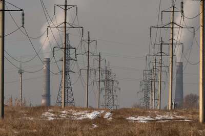 Delhiites to Receive 'Opt-in' Forms for Subsidy with Power Bills from August