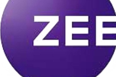 Zee Entertainment Gets Injunction from Bombay HC, Invesco Barred from Holding EGM