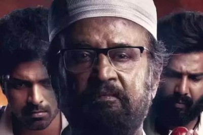 Rajinikanth's Lal Salaam Telugu FDFS Struggles To Attract Audience, Shows Cancelled Due To Low Occupancy