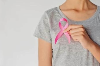 Understanding The Importance Of Regular Breast Self-Exams; Experts Share Tips On How To Perform Them 