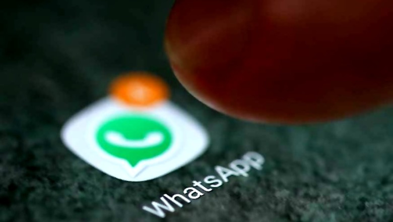 Almost 1 Million People 'Testing' WhatsApp Payments Service in India