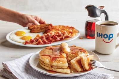 79% Indians Preparing Western Food in Kitchens, Says Survey