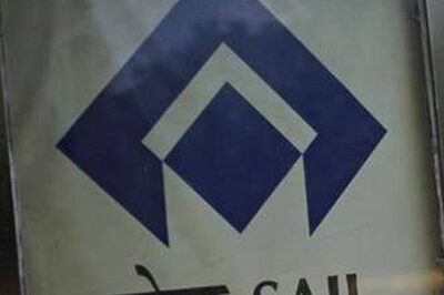 Govt Scraps Privatisation of SAIL's Bhadravathi Steel Plant