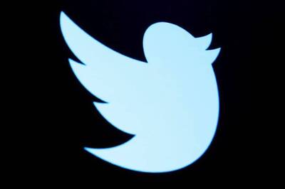 No Buyer For Twitter as Salesforce Quits Race