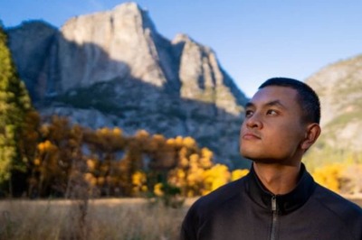 Tesla Employee Says He Lost His Job Despite Sacrifices: 'Sat In My Car In Disbelief'