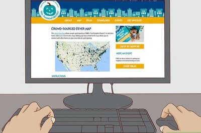 How to Help Kids with Food Allergies Enjoy Halloween