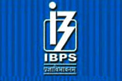 IBPS CRP SPL VII 2018 Scorecard Released at ibps.in, Download Now!