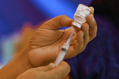 India Has No Plans for 3rd Covid Booster Shot, Major Vaccine Export to Resume Next Yr: Dr VK Paul