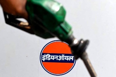 Petrol, Diesel Prices Today: Petrol Price in Delhi Below Rs 100, Check Fuel Rates in Your City