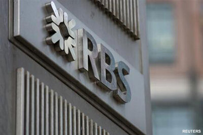RBS India to cut jobs as it winds down its retail operations