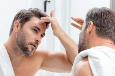 National Men’s Grooming Day: 5 Must-Have Products to Elevate Your Grooming Routine