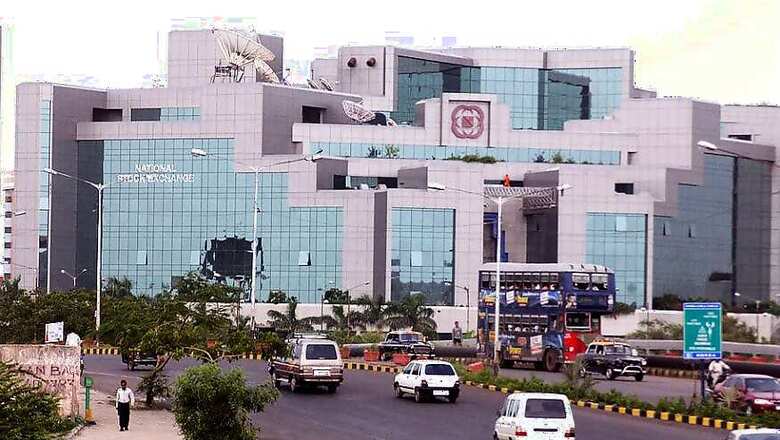 NSE to Complete Delisting Process of 140 Companies in Two Months