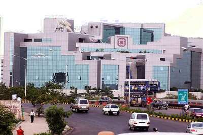 NSE to Complete Delisting Process of 140 Companies in Two Months